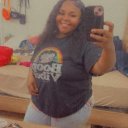 Jonesboro Female Escorts