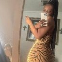 Shreveport Female Escorts