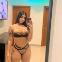 Lowell Female Escorts