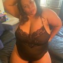 Syracuse Female Escorts