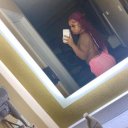 Long Beach Female Escorts