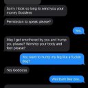 Fayetteville Female Escorts