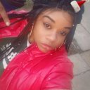 Philadelphia Female Escorts