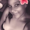 Concord Female Escorts