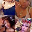 Stockton Female Escorts