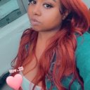 Greensboro Female Escorts