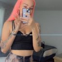 Jacksonville Female Escorts