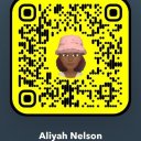 Western Maryland Female Escorts