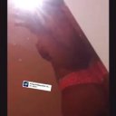 Inland Empire Female Escorts