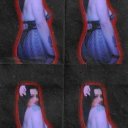 Bakersfield Female Escorts