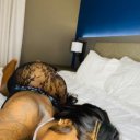 Augusta Female Escorts