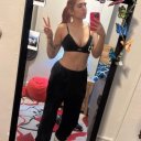 New York Female Escorts