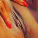 Treasure Coast Female Escorts