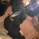 Minneapolis Female Escorts