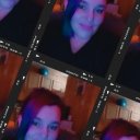 Eastern Kentucky Female Escorts