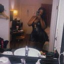 Macon Female Escorts