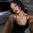 Binghamton Female Escorts