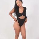 Portland Female Escorts