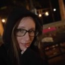 Harrisonburg Female Escorts