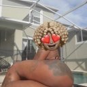 Binghamton Female Escorts