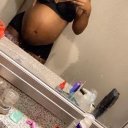 Dallas Female Escorts