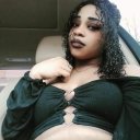 Huntington Female Escorts