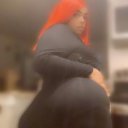 Beaumont Female Escorts