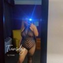 Denver Female Escorts