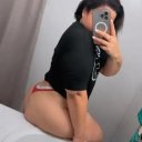 Elko Female Escorts