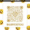 Kokomo Female Escorts