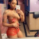 Grand Rapids Female Escorts