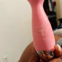 Elmira Female Escorts