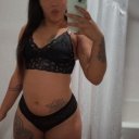 Pittsburgh Female Escorts