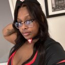 Baltimore Female Escorts