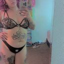 Wichita Falls Female Escorts