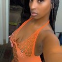 San Jose Female Escorts