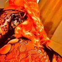 Charlotte Female Escorts