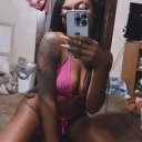 Kansas City Female Escorts