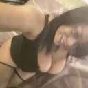 San Gabriel Valley Female Escorts