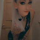 Phoenix Female Escorts