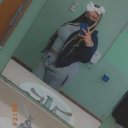 Stillwater Female Escorts