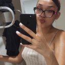 San Antonio Female Escorts