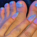 Jersey Shore Female Escorts