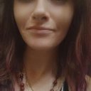 Nashville Female Escorts