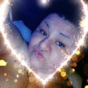 Lubbock Female Escorts