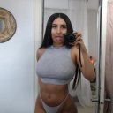 Merced Female Escorts