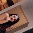 San Jose Female Escorts