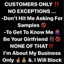 Peoria Female Escorts