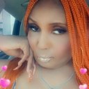 Lewiston Female Escorts