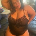 Miami Female Escorts